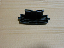 Power Head Latches Off a Craftsman 12512006 Wet/Dry Vacuum