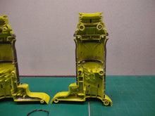 Ryobi P531 18V One+ Speed Saw Rotary Cutter Housing Only