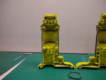 Ryobi P531 18V One+ Speed Saw Rotary Cutter Housing Only