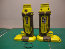 Ryobi P531 18V One+ Speed Saw Rotary Cutter Housing Only