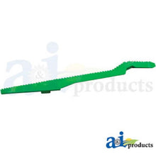 AH209840 Straw Walker Fits John Deere 9500 9501 (SN: