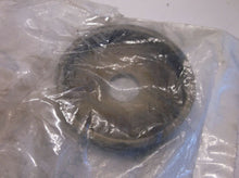 04717924 Volvo Wear Ring