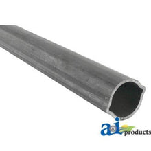 W087637-A Tube Metric Outer Series I Fits Drivelines