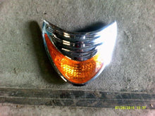 Atv/Bike Reflector Panel 7" Wide 6 3/8" Long