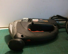 Craftsman 135.17243 Reciprocating Sabre Saw Missing Base 5AMP
