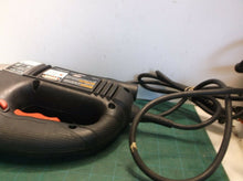 Craftsman 135.17243 Reciprocating Sabre Saw Missing Base 5AMP