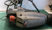 Craftsman 135.17243 Reciprocating Sabre Saw Missing Base 5AMP