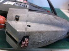 Craftsman 135.17243 Reciprocating Sabre Saw Missing Base 5AMP