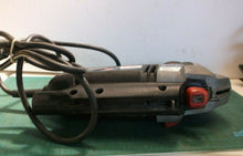 Craftsman 135.17243 Reciprocating Sabre Saw Missing Base 5AMP