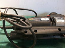 Craftsman 135.17243 Reciprocating Sabre Saw Missing Base 5AMP