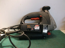 Craftsman 135.17243 Reciprocating Sabre Saw Missing Base 5AMP