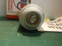 Cliplight A/C Super Seal HVACR