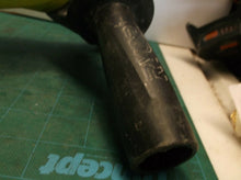 Ryobi D620H 5/8" HD Variable Speed Reversible Hammer Drill-Tested