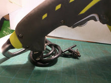 Ryobi D620H 5/8" HD Variable Speed Reversible Hammer Drill-Tested