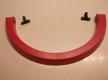 Monster High CD Boombox Carry Handle Only