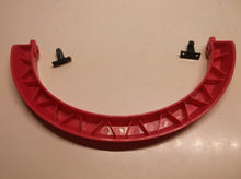 Monster High CD Boombox Carry Handle Only