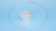 471364 Bushing Fits Volvo A20C A25C A20 A25 A25B EC300 EC280 4500