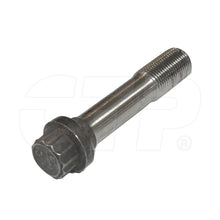 3V2428 Bolt Fits Caterpillar