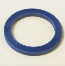 7P9268 Seal Fits Caterpillar 973