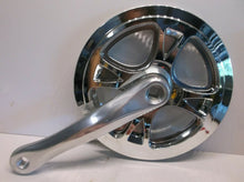 170mm 44T G4XZ44T Right Hand Crank