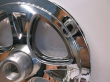 170mm 44T G4XZ44T Right Hand Crank