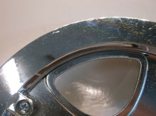 170mm 44T G4XZ44T Right Hand Crank