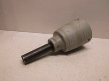 Gear Group Off Of A VP750 Type 2 Screwdriver - 2 Position Housing