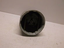 Gear Group Off Of A VP750 Type 2 Screwdriver - 2 Position Housing