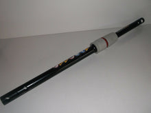 Extendable Pole/Tube Assembly From Homelite Model UT41112B
