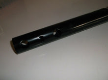 Extendable Pole/Tube Assembly From Homelite Model UT41112B