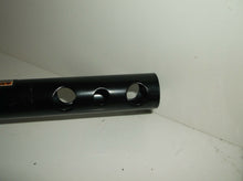 Extendable Pole/Tube Assembly From Homelite Model UT41112B