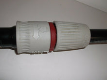 Extendable Pole/Tube Assembly From Homelite Model UT41112B