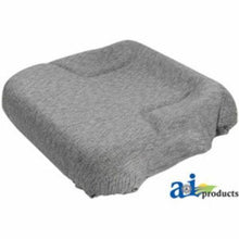 134181BT Bottom Seat Cushion Fits Case-IH: 2144 2166 2188 2344 2366 2388 CPX610
