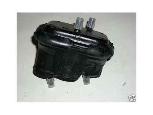 Buick Electra Lesabre 98 1985-1991 Trans Mount MT2556H