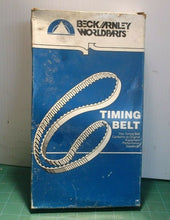 BECK / ARNLEY 026-0230 Engine Timing Belt