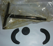 37-1519-05 Speedometer Gear Tool