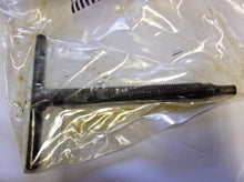 37-1519-05 Speedometer Gear Tool