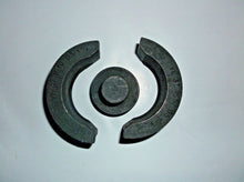 37-1519-05 Speedometer Gear Tool
