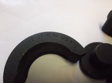 37-1519-05 Speedometer Gear Tool