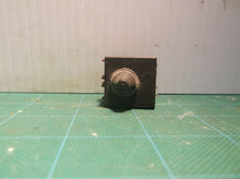 Switch Off A Ryobi AG4031G Power Tools Angle Grinder