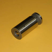 2P1170 Shaft A Fits Caterpillar D250E D250E II D300E D300E II 65C 65D 816F 815B