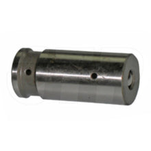 2P1170 Shaft A Fits Caterpillar D250E D250E II D300E D300E II 65C 65D 816F 815B