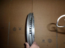 New Volvo Surplus Piston 1656462 Fits Volvo A25D A25E A35E A40E A35D A40 A40D