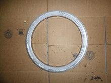 New Volvo Surplus Piston 1656462 Fits Volvo A25D A25E A35E A40E A35D A40 A40D