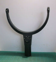 Upper Switch Housing Off a Vornado 683 Medium Pedestal Air Circular Fan