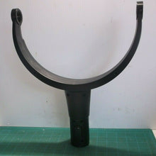 Upper Switch Housing Off a Vornado 683 Medium Pedestal Air Circular Fan
