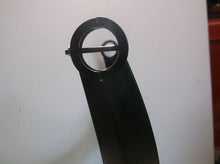 Upper Switch Housing Off a Vornado 683 Medium Pedestal Air Circular Fan