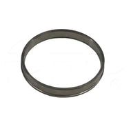 1T0316 Sleeve Fits Caterpillar 641 651 657 657B 666 666B 768B 769 769B 772 773