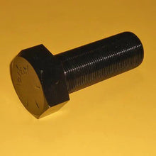 1J2921 Bolt Fit Caterpillar 225 227 235 525B 525C 525D 535B 936 953 D5H D6H D8L