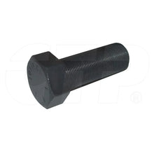 1J2921 Bolt Fit Caterpillar 225 227 235 525B 525C 525D 535B 936 953 D5H D6H D8L